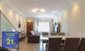 Imagem 5: Sobrado com 3 dormitórios à venda, 90 m² por R$ 669.000,00 - Vila Matilde - São Paulo/SP