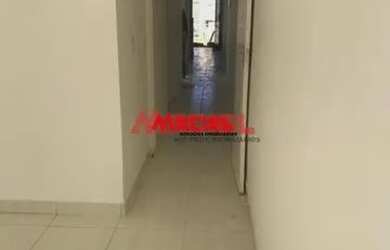 Imagem 4: Casa Padrão em Cacapava