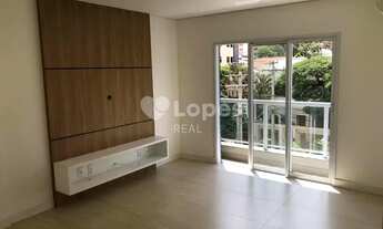 Imagem 4: Apartamento - Vila Itapura - Campinas