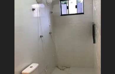 Imagem 6: Casa para venda com 215 metros quadrados com 3 quartos em Parque Terranova - Valinhos - SP