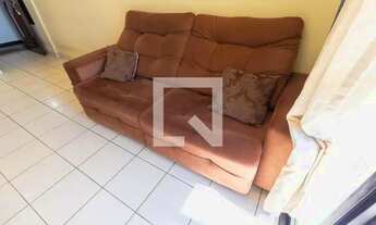 Imagem 5: Apartamento para Aluguel - Itaquera, 3 Quartos, 70 m2