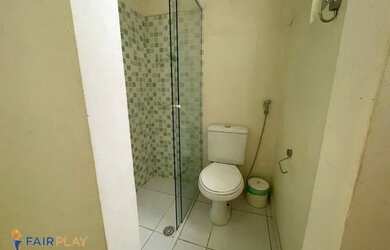 Imagem 11: Apartamento com 3 dormitórios, 102 m² - venda por R$ 850.000,00 ou aluguel por R$ 8.000,00