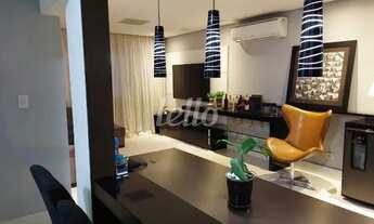 Imagem 3: São Paulo - Casa Padrão - Mooca