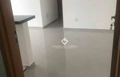 Imagem 14: Apartamento com 3 dormitórios, 72 m² - venda por R$ 555.000,00 ou aluguel por R$ 3.750,00