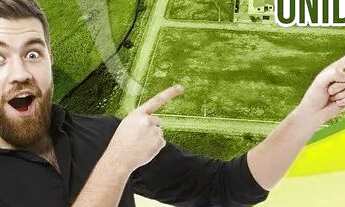 Imagem 3: FJLCesjGQvP%Z%^6