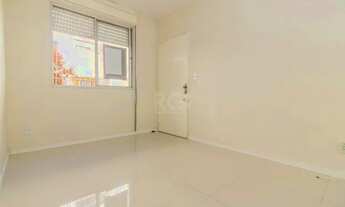 Imagem 3: Apartamento para Venda - 49.43m², 2 dormitórios, 1 vaga - Jardim Sabará