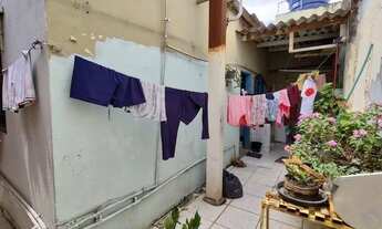 Imagem 7: Casa no Jardim Roriz na Quadra 6G Escriturada e Registrada