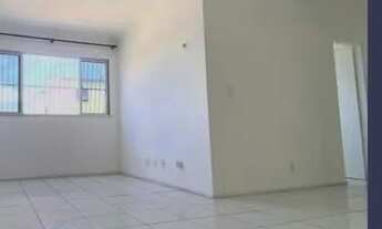 Imagem 4: Apartamento para Venda com 3 quartos no Green Park Expansão 1 - AP43977