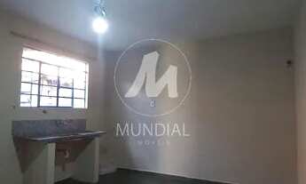 Imagem 3: Casa (térrea na rua) 1 dormitórios, cozinha planejada