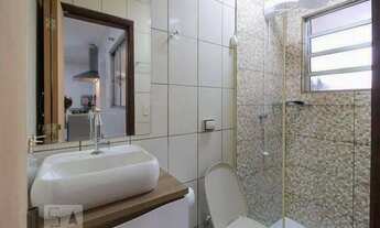 Imagem 5: KS00 PLANOS PARA NEGATIVADOS