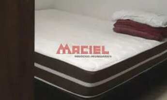 Imagem 2: Casa Padrão em Sao Jose dos Campos