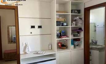 Imagem 6: Apartamento para alugar Floresta Belo Horizonte