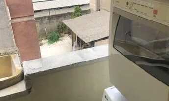 Imagem 3: Apartamento em Santana