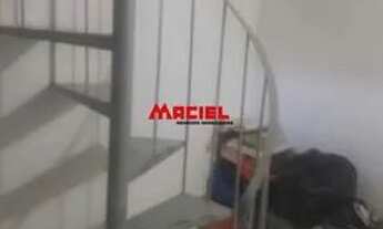 Imagem 5: Casa Padrão em Sao Jose dos Campos