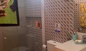 Imagem 13: Casa de Esquina com Piscina no Maikai Residencial Resort