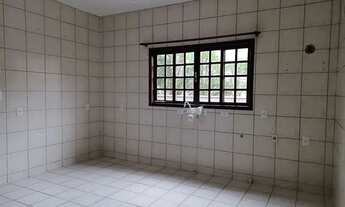 Imagem 2: Alugo casa em Pirabeiraba