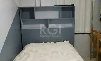 Imagem 6: Apartamento para Venda - 118.9m², 4 dormitórios, 2 vagas - Nonoai