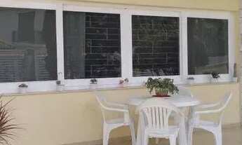 Imagem 6: Casa para venda tem 90 metros quadrados com 3 quartos em Iputinga - Recife - PE