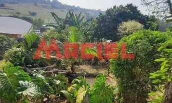 Imagem 4: Casa Padrão em Sao Jose dos Campos