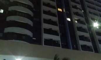 Imagem: Alugo EDF. TIME