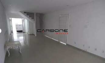 Imagem: Imóvel a Venda