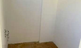 Imagem 6: Apartamento para aluguel e venda possui 65 metros quadrados com 2 quartos