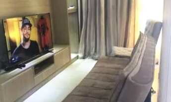 Imagem 2: Residencial - Continental