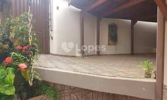 Imagem 1: Casa - Jardim Antonio Von Zuben - Campinas