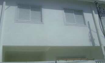 Imagem 5: Sobrado de 3 dorm com suíte na Vila São Jorge em SV