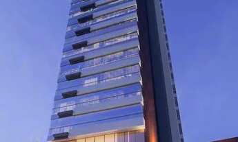 Imagem: TORRE FERRARA