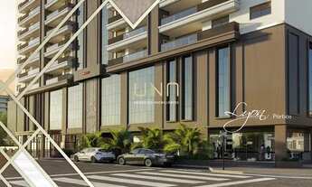 Imagem: FLORIANóPOLIS - Apartamento Padrão - Kobrasol