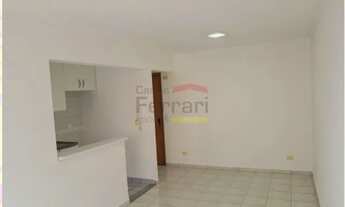 Imagem 7: Apartamento a venda - Liberty Tower - Liberdade