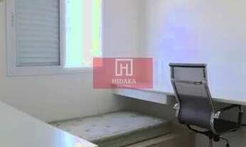 Imagem 5: Apartamento à venda no bairro Tucuruvi - São Paulo/SP, Zona Norte