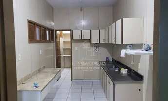 Imagem 7: Casa com 5 dormitórios para alugar, 415 m² por R$ 6.000,00/mês - Lagoa Nova - Natal/RN