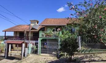 Imagem: Casa para Venda - 139.49m², 2 dormitórios