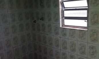 Imagem 3: Vende-se imóvel Jd. Inamar - Diadema