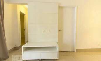Imagem 6: Apartamento para Aluguel - Vila Olímpia, 1 Quarto, 56 m2