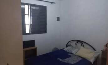 Imagem 6: Casa térrea com 02 dormitórios e 02 vagas, Jardim Esther, região de São Mateus, São Paulo