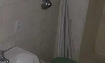 Imagem 7: Apartamento para aluguel tem 83 metros quadrados com 3 quartos em Botafogo - Rio de Janeir