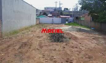 Imagem 2: Terreno Comercial em Cachoeira Paulista