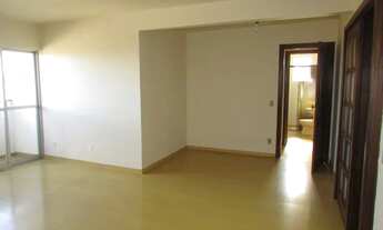 Imagem 2: Apartamento com 3 quartos para alugar por R$ 1580.00, 158.00 m2 - CENTRO - PONTA GROSSA/PR