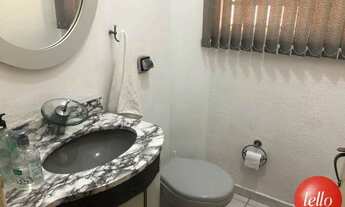 Imagem 7: São Paulo - Casa Comercial - Vila Mariana