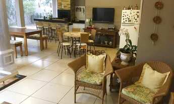 Imagem 2: Venda de Casas / Condomínio na cidade de Ribeirão Preto