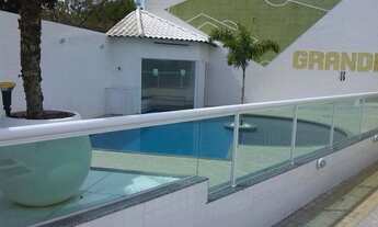 Imagem: IMÓVEL DE 4 QUARTOS SENDO DUAS SUÍTES