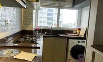 Imagem 4: Reserva inglesa - Liverpool Para Locação 4.500,00