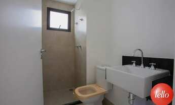 Imagem 5: São Paulo - Apartamento Padrão - Consolação