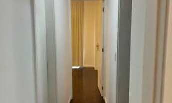 Imagem 5: Apartamento para aluguel possui 72 metros quadrados com 2 quartos