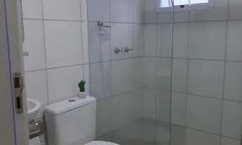 Imagem 2: Aluguel de apartamento em Campo Grande RJ