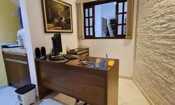 Imagem 5: Casa à venda, 402 m² por R$ 990.000,00 - Laranjeiras - Caieiras/SP