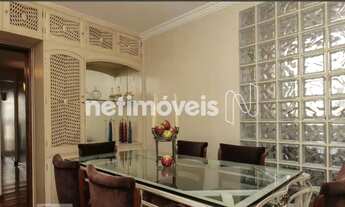 Imagem 5: Venda Cobertura São Pedro Belo Horizonte